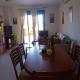 Beach Apartment Denia - Zdjęcie 7