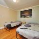 Affordable & Furnished Comfy Oakland Apt - Fotografie 10