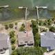 360 Wahoo Dr Fripp Island - Foto 7