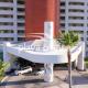 Playa Blanca Premier Unit 103, San Carlos (fotografie 2)