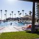 Playa Blanca Premier Unit 103, San Carlos (fotografie 3)