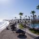 Playa Blanca Premier Unit 103, San Carlos (fotografie 5)
