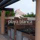 Playa Blanca Premier Unit 103, San Carlos (fotografie 6)