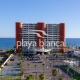 Playa Blanca Premier Unit 103, San Carlos (fotografie 8)