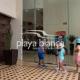 Playa Blanca Premier Unit 103, San Carlos (fotografie 10)