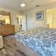 8 miles to Disney, 20 miles to Universal, private pool, spa, washer, dryer, games room, gated Orlando - Zdjęcie 2