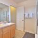 8 miles to Disney, 20 miles to Universal, private pool, spa, washer, dryer, games room, gated Orlando - Zdjęcie 3