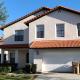 8 miles to Disney, 20 miles to Universal, private pool, spa, washer, dryer, games room, gated Orlando - Zdjęcie 6