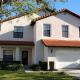 8 miles to Disney, 20 miles to Universal, private pool, spa, washer, dryer, games room, gated Orlando - Zdjęcie 7