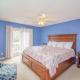 702 Whiting Rd Fripp Island - Fotografie 2