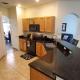 Private pool and spa, 10 miles to Disney, 20 Universal, ping pong, game room, washer, dryer, wifi, Davenport - Foto 2
