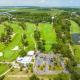 726 Seahorse Rd, Fripp Island (fotografie 2)