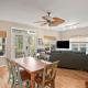 38 Davis Love Fripp Island - Fotografie 4