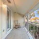 SeaRenity Awaits: 2-BD, 2-BA Coastal Escape! Perfect for 5! Pet Friendly!, Laguna Beach - Fotografie 7