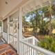 38 Davis Love Fripp Island - Fotografie 5