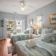 38 Davis Love Fripp Island - Fotografie 6