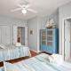 38 Davis Love Fripp Island - Fotografie 7