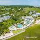 726 Seahorse Rd, Fripp Island (fotografie 5)