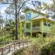 726 Seahorse Rd, Fripp Island (fotografie 6)
