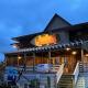 726 Seahorse Rd, Fripp Island (fotografie 7)
