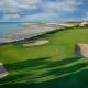 726 Seahorse Rd, Fripp Island (fotografie 8)