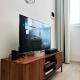 Fantastic Flat Famagosta Area, Forum, Parking, Netflix, Milán - Fotografie 7