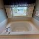 726 Seahorse Rd, Fripp Island (fotografie 9)