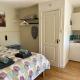 Elm Tree Farm Accommodation, Milton Keynes (fotografie 3)