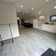 Cozy 4-Bedroom Cottage #1 in Innisfil, Innisfil (fotografie 6)