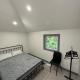 Cozy 4-Bedroom Cottage #1 in Innisfil, Innisfil (fotografie 8)