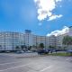 Beach View 3br/2ba w/Pools Sleeps 8 Orange Beach - Fotografie 6