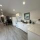 Cozy 4-Bedroom Cottage #3 in Innisfil, Innisfil (fotografie 5)