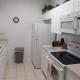 Windsor Palm 3 bed Condo Kissimmee - Photo 4