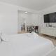 Stay in Brickell near Kaseya Center & South Beach Miami - Fotografie 4