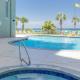 Come Enjoy KC & The Sunshine State: 3-Bed, 3-Bath With Stunning Ocean Views, Panama City Beach - Fotografie 10