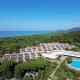 Residence Solemaremma
