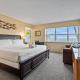 Heated Pool-Oceanview-Free parking-Walk everywhere, Fort Lauderdale - Fotografie 1