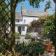 Angel Cottage Swanage - Fotografie 2