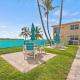 Beachfront with views, grill, pool & parking Fort Lauderdale - Zdjęcie 7