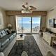Regency Isle 703 Orange Beach - Fotografie 10