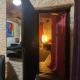 LoveRoom Adults-Only, Maillezais (fotografie 5)
