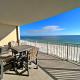 Regency Isle 703 Orange Beach - Fotografie 8