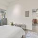 Stunning DTLA Gem 2 bed with pool, gym and parking, Los Angeles - Foto 4