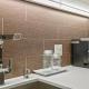 Stunning DTLA Gem 2 bed with pool, gym and parking, Los Angeles - Foto 6