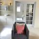 Beautiful flat in Harrogate, 2 kingsize beds - Fotografie 10
