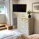 Beautiful flat in Harrogate, 2 kingsize beds - Fotografie 5