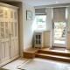 Beautiful flat in Harrogate, 2 kingsize beds - Fotografie 6
