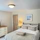 Beautiful flat in Harrogate, 2 kingsize beds - Fotografie 3