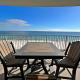Regency Isle 703 Orange Beach - Fotografie 7