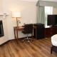 D. Hotel Suites & Spa Holyoke - Foto 8